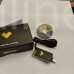 Модем CDMA AnyData ADU-520A Rev.A с EV-DO Новый