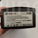 Модем CDMA AnyData ADU-520A Rev.A с EV-DO Новый