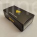 Модем CDMA AnyData ADU-520A Rev.A с EV-DO Новый
