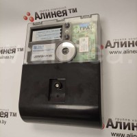 УСПД "Контроллер ССДУ-02" УЦЕНКА!
