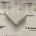 NB-IoT Счётчик импульсов Вега NB-11 с внешней антенной УЦЕНКА!