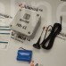 NB-IoT Счётчик импульсов Вега NB-11 с внешней антенной УЦЕНКА!