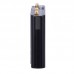 LTE-роутер WR100LEU Queclink (1*LAN, 1*WAN, Wi-Fi, RS485, RS232, Dual SIM)