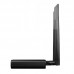 LTE-роутер WR100LEU Queclink (1*LAN, 1*WAN, Wi-Fi, RS485, RS232, Dual SIM)