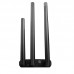 LTE-роутер WR100LEU Queclink (1*LAN, 1*WAN, Wi-Fi, RS485, RS232, Dual SIM)