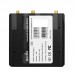 LTE-роутер WR100LEU Queclink (1*LAN, 1*WAN, Wi-Fi, RS485, RS232, Dual SIM)