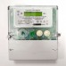 Электросчетчик ЭЭ8005/2-К - 10(60)А 3-фазный Счетчик электроэнергии электронный (ВЗЭП)
