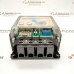 Электросчетчик МЭС-1 - однофазный 5(60) Счетчик электроэнергии