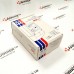 Электросчетчик МЭС-1 - однофазный 5(60) Счетчик электроэнергии