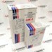 Электросчетчик МЭС-1 - однофазный 5(60) Счетчик электроэнергии