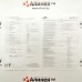 Электросчетчик МЭС-1 - однофазный 5(60) Счетчик электроэнергии