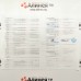Электросчетчик МЭС-1 - однофазный 5(60) Счетчик электроэнергии