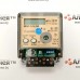 Электросчетчик МЭС-1 - однофазный 5(60) Счетчик электроэнергии