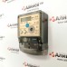 Электросчетчик МЭС-1 - однофазный 5(60) Счетчик электроэнергии