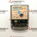 Электросчетчик МЭС-1 RADIO однофазный 5(100) - Счетчик электроэнергии с радиомодемом.