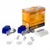 Комплект Neptun (Нептун) Bugatti Base 1/2" (Модуль Base, 2 крана Bugatti 220В, 3 датчика SW005)