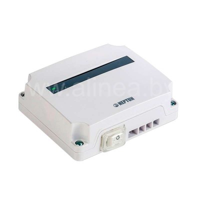 Модуль управления Neptun (Нептун) Base