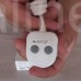 Датчик Нептун SW 005 5.0 (кабель 5м)