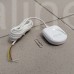 Датчик Нептун SW 005 5.0 (кабель 5м)