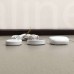 Датчик Нептун SW 005 5.0 (кабель 5м)