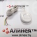 Датчик Нептун SW 005 10.0 (кабель 10м)