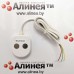 Датчик Нептун SW 005 10.0 (кабель 10м)