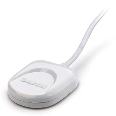 Датчик Нептун SW 005 10.0 (кабель 10м)