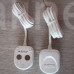Датчик Нептун SW 005 20,0 (кабель 20м)