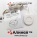 Датчик Нептун SW 005 20,0 (кабель 20м)