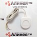 Датчик Нептун SW 005 20,0 (кабель 20м)