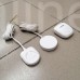 Датчик Нептун SW 005 20,0 (кабель 20м)