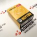 Датчик Нептун SW 005 20,0 (кабель 20м)