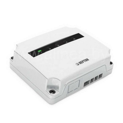 Блок расширения проводных датчиков Neptun