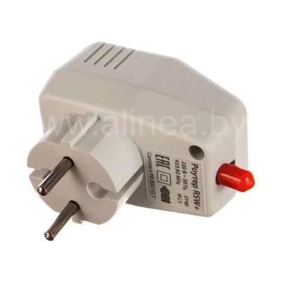 Роутер Neptun RSW+