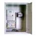 Шкаф АСКУЭ с концентратором ЕА-8086