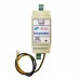 Блок грозозащиты интерфейсов БГЗ-1 (RS-485)