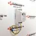 Блок грозозащиты интерфейсов МГ-485 (RS-485)