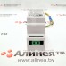 Блок грозозащиты интерфейсов МГ-485 (RS-485)