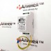 Блок грозозащиты интерфейсов МГ-485 (RS-485)