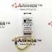 Блок грозозащиты интерфейсов МГ-485 (RS-485)
