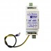 Блок грозозащиты интерфейсов МГ-485 (RS-485)