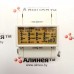 УСПД 164-01Б-1