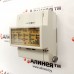 УСПД 164-01Б-1