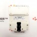УСПД 164-01Б-1