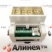 УСПД 164-01Б-1