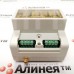 УСПД 164-01Б-1