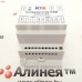 3G/GPRS/GSM-модем "Коммуникатор-GSM", RS485, RS232, USB, 8..28В DC, Только терминал