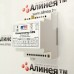 3G/GPRS/GSM-модем "Коммуникатор-GSM", RS485, RS232, USB, 8..28В DC, Только терминал