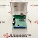 3G/GPRS/GSM-модем "Коммуникатор-GSM", RS485, RS232, USB, 8..28В DC. C Антенной и БП.