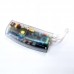 GSM/GPRS-модем для счетчиков Elster А1140.